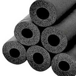 EPDM (этилен-пропилен-диеновый мономер) EPDM (этилен-пропилен-диеновый мономер)