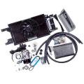 Комплекты Комплекты