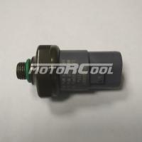 RC-U04001 Датчик давления кондиционера 3/8 R-134a