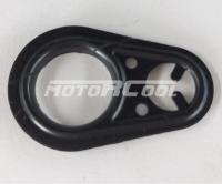 RC-U08347 Прокладка, внутр. d - 11.5 mm, Chrysler