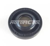 RC-U08333 Сальник компрессора Denso 7SBU16 R134a