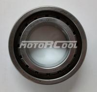 Подшипник Bitzer, 50х90х20