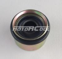 RC-U08327 Сальник компрессора Panasonic Lip seal