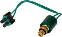18-2130 Датчик давления Титан 1/8-27UNF