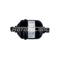 Дегидратор [фильтр-осушитель] RC-U0553