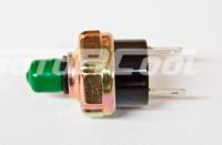 RC-U0428 Датчик давления кондиционера OEM 6453 1370 463