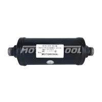 Дегидратор [фильтр-осушитель] RC-U0578