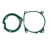 Комплект прокладок отопителя D2, 2kw RC-U0371