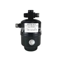 Дегидратор [фильтр-осушитель] RC-U0573