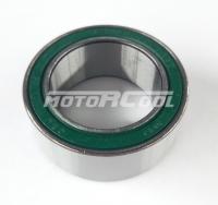 RC-U08385 Подшипник 35х52х20, Nippondenso SC08C, Sanden PXV16