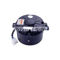 Электромотор осевой [12V, 160W, PULL] RC-U01307