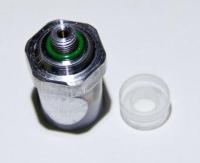 RC-U0407 Датчик давления кондиционера наружняя резьба 3/8-24UNF