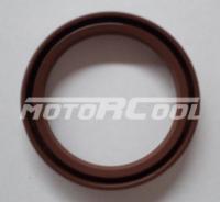 Уплотнительное кольцо Bock