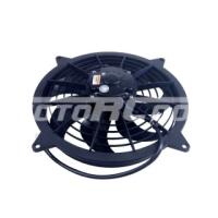 Вентилятор 13" RC-U01282