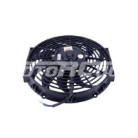 Вентилятор 12" RC-U0105 [VA09-AP8/C-54S]