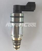 RC-U08284 Клапан электромагнитный компрессора N/M, NISSAN