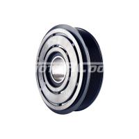 RC-U08632 Шкив для RC-U08602 [MCF 43], RC-U08603 [MCF 48] PV8 Ø 165 мм