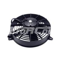 Вентилятор 11" RC-U01341 [VA59-BP70/LL-37A]