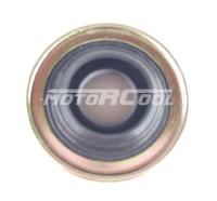 RC-U08316 Сальник компрессора Audi, Golden Dragon