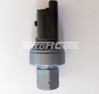 Датчик давления, Renault, OE 9647971280, 52CP1005, 23KBMX13 RC-U0488B