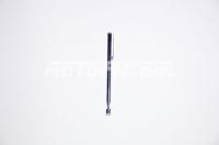 Магнит на телескопической ручке RC-T0147