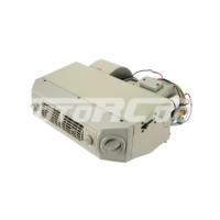 Испаритель BEU-406-100 12V, холод RC-U06109
