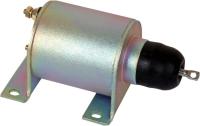 21-0710 Соленоид оборотов двигателя Титан 12V аналог Thermo King 44-9181