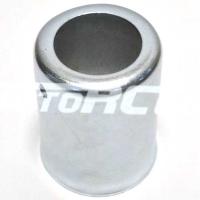 RC-U07124 Стакан сталь G12 [тонкостенный шланг G12 5/8]