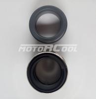 Сальник компрессора Bitzer 4U/4T/4P/4N