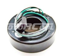 RC-U08155 Муфта 12V, Cu