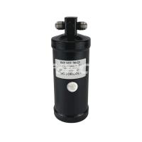 Ресивер вертикальный RC-U0567