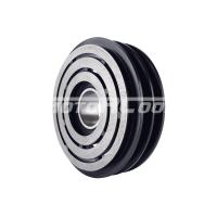 RC-U08613 Шкив для RC-U08599 [MCF 27], RC-U08600 [MCF 33], RC-U08601 [MCF 38] А2 Ø 158 мм