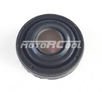 RC-U08332 Сальник компрессора Sanden SD7SB, Passat B5, Benz, BMW