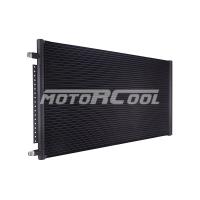 Радиатор 18"х32"х20 RC-U0260