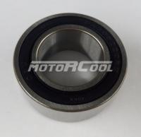 RC-U08376 Подшипник 30х52х20, Toyota, 2001
