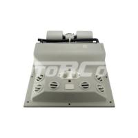 Испаритель BEU-5002-100 24V, холод RC-U06130-А