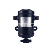 Маслоотделитель RC-U0592