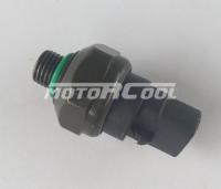 Датчик давления Ford/Mazda, 3/8-24 UNF Male. HP: 32 kg/cm2 Off, LP: 2.0 kg/cm2 Off, R-12, R-134a RC-U0448B