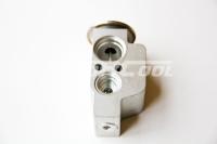 ТРВ кондиционера RC-U0418