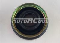 RC-U08318 Сальник компрессора Zexel, DKS16H, R134a