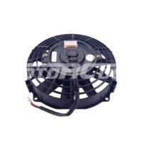 Вентилятор 7" RC-U01289 [VA14-BP7/C-34A]