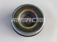 RC-U08323 Сальник компрессора Denso TV12/ TV14 R134a