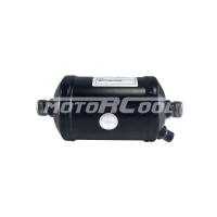 Маслоотделитель RC-U0562