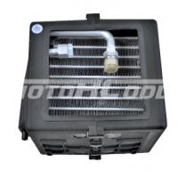 Испаритель 8Е, LHD RC-U0615