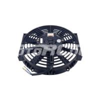 Вентилятор 10" RC-U0121 [VA11-BP12/C-57А]