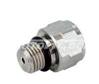 RC-U08369 Аварийный клапан, резьба 10x1.25