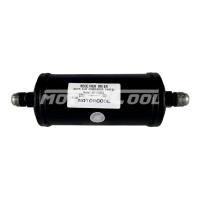 Дегидратор [фильтр-осушитель] RC-U0595