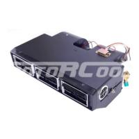 Испаритель 848-100 24V, холод-тепло RC-U06145