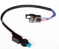 RC-U0909 Кнопка вкл/выкл кондиционера RC-U0909