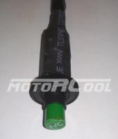 RC-U0919 Кнопка вкл/выкл кондиционера RC-U0919